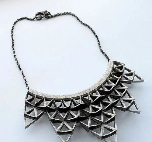 成為一名珠寶首飾設(shè)計師所需的基本技能